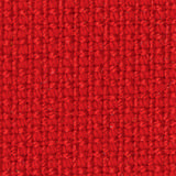Gabriel Fame 1659.jpg